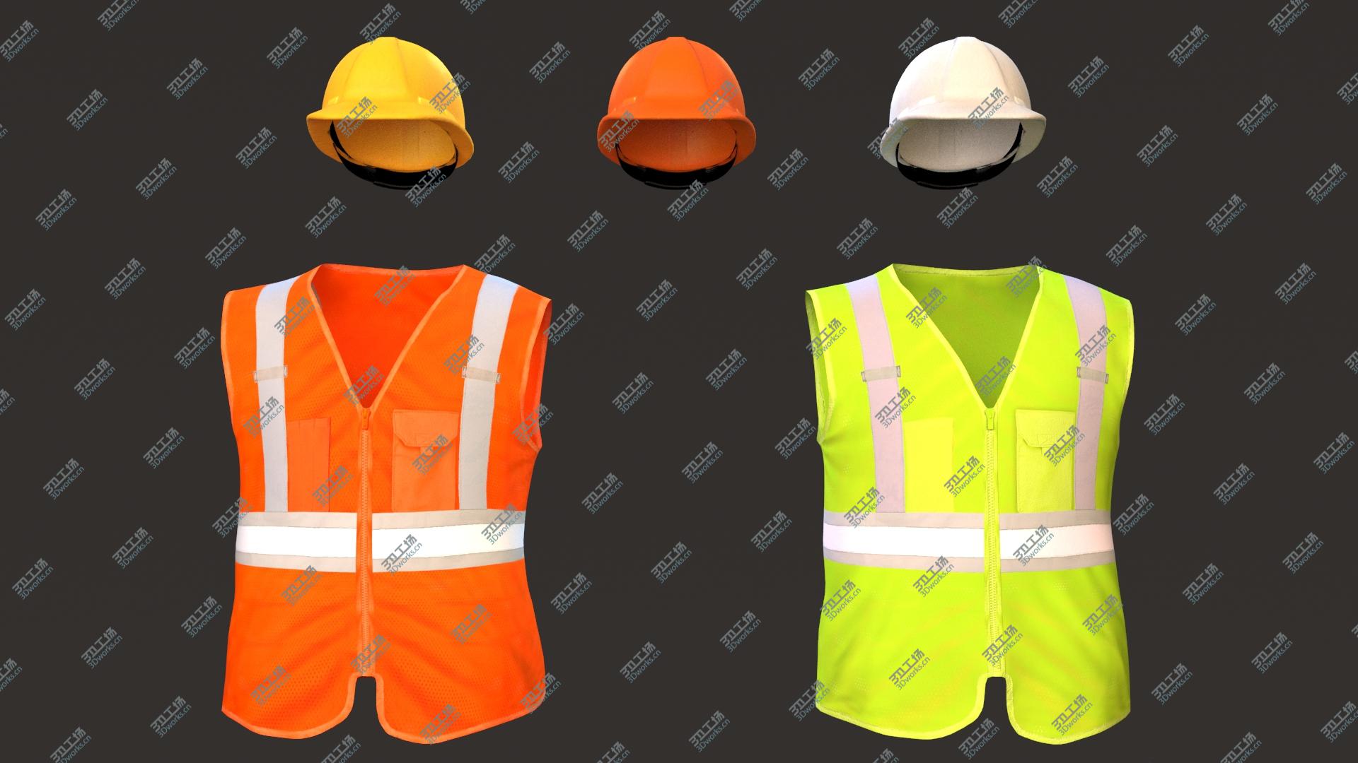 images/goods_img/202104093/3D Worker Standard V2/2.jpg